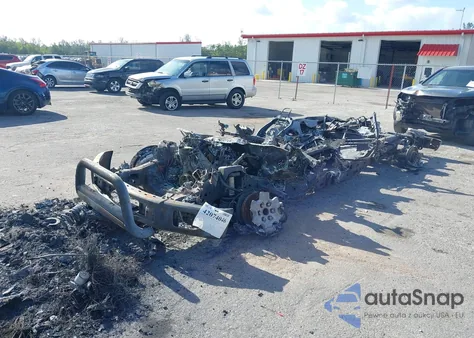 2016 Ford F-150 Xlt from USA, damaged, VIN 1FTEW1EP9GFC86504